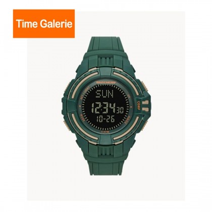 SKECHERS WATCH SR1141